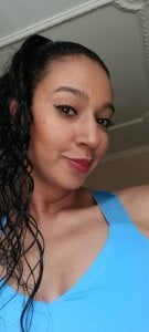 Public de Kataleya-Fontaine Foto 5