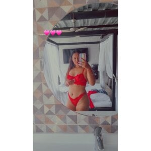 Megan_BigAss69 Me♥ Pic 4