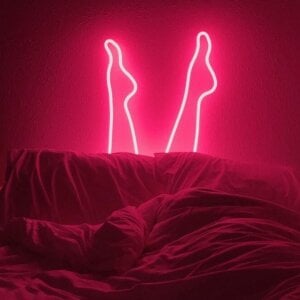 sexy_jeevaaa Public 圖片 8