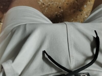 ronynott Pablic . fénykép