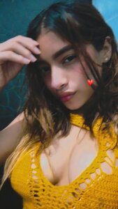 Zuly_and_jose2 Public Pic 4