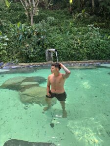 jacob_firexx THERMAL Fotka 3