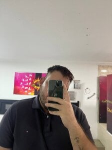 big_bearrsexy bear 🐻🧸 Bild 3