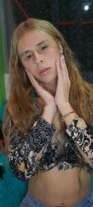 july_fucha Public Pic 3