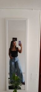 AngelPinkk_ Public Pic 3