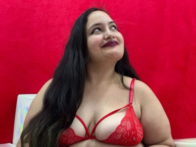 happy san valentine 👄❤ de MiaRouss69  8 Imagens