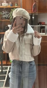 AlejaRosuie Public Pic 5