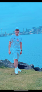 Single de felipe_caicedohub  4 Imagens