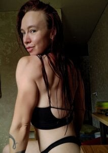 Spoty_Kate Public Pic