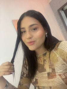 ValeryCooper18 Public Bilde 2