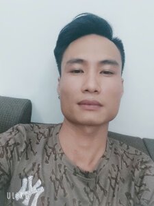 haokakaka Public Hình 2