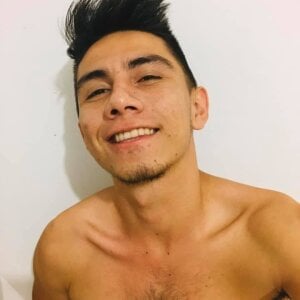 jimmy_scoot Public Pic 2