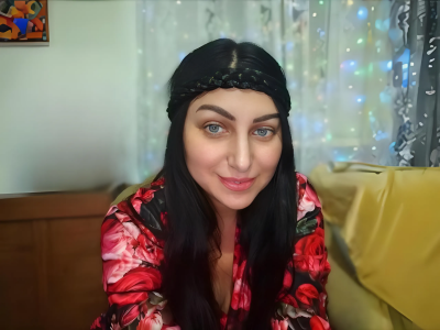 XLyxBabyLoveX Public Kuva 2