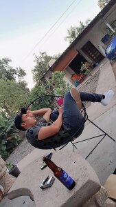 CostlessAbility201 Public Pic