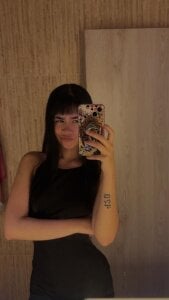 Public de Bell_marinny Foto