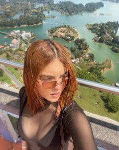 beca_winn my album random, Give me a ❤️ Pic 8