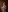 LuxSopphiaのRain on My Skinの 7枚の写真
