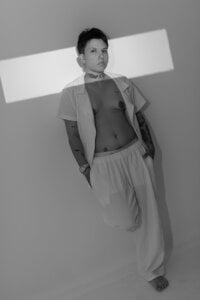 AlanRed_ me ❤ Pic 3