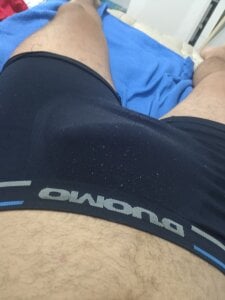 Blisiomar Public Immagine  2