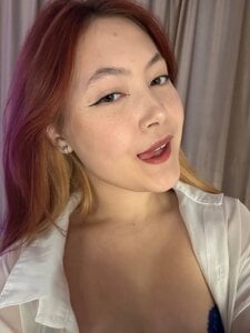 Frences_Eyes Because You Move Me Pic 2