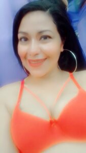 Kary__Seduction