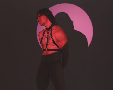 maxi_styles Maxi Poză 9