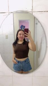 Hotseductivests: zoe ( 2 фото)