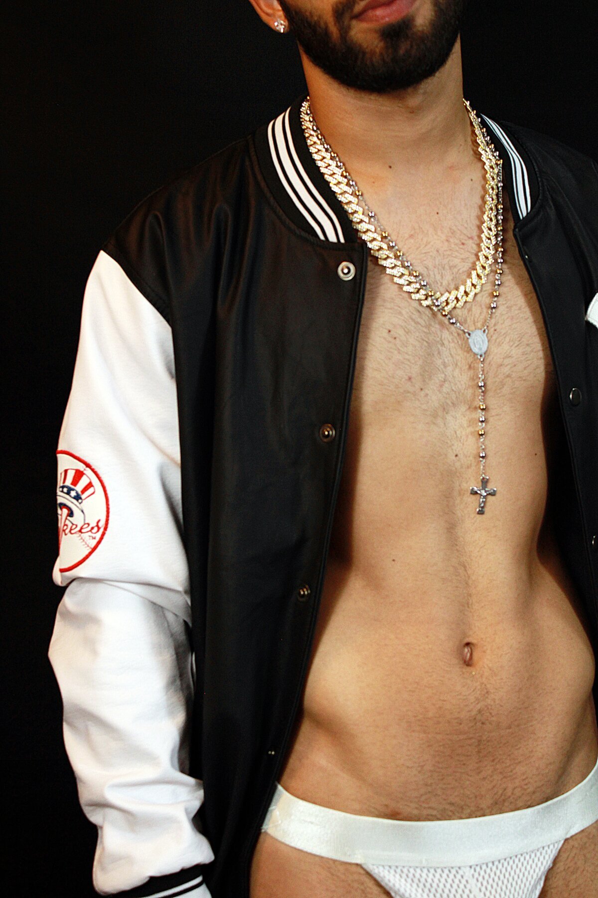 Foto  3356 de Thiagogomez – em alta