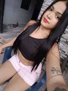 Valery_sexxx_ Hello baby ❤ Pic