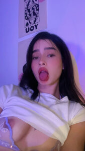 salome-brown 👅 Pic 2