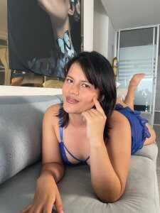 BriannaCampos Good Girl Brianna🎀🖤 صورة واحدة|BriannaCampos Good Girl Brianna🎀🖤 صورتان|BriannaCampos Good Girl Brianna🎀🖤  صور|BriannaCampos Good Girl Brianna🎀🖤  صورة