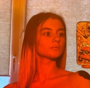 PluralPalaver Public Foto 2