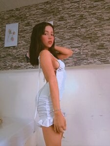 tianna_princess Sexy tianna Pic 4