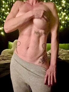 ivynyxx Public Pic 2