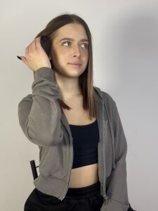 EttaGeremia meeee Pic 3