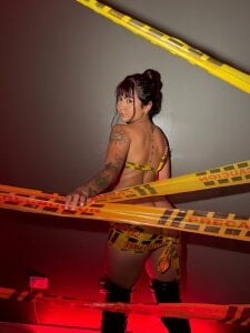 AlaiaRogers kullanıcısının Public albümü -  7 fotoğraf