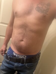 Crackerg73 Public Pic 7