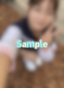 yuzukichi_jp 5万人×5ヶ月記念アルバム「放課後のひみつ。」サンプル Pic 2