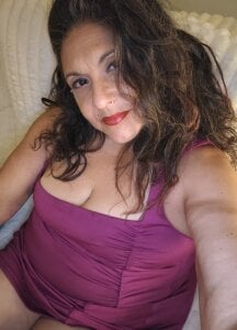 GsSpot69 Public Immagine  6