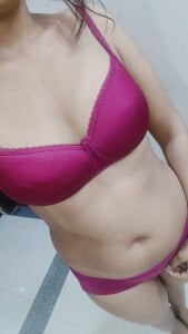 Moody-girl1: Public ( фото)