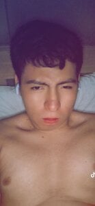 Public de Alexis200520  photos