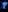 The window de Demian_rachell  2 Imagens