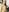 Franshesca_HotxxX my nude photos Photo 6