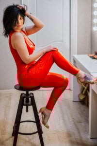 NataliaRed