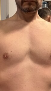 jay_469 Public Billede 2