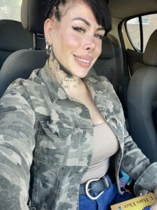 Babylulu_b Public Pic 3