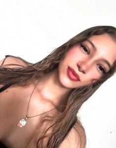 Vanneskk Public Pic 2