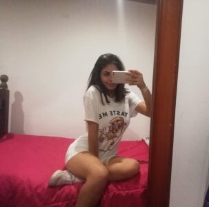 _BellaGODDESS