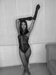 julieta_aguilar1