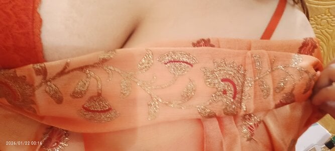 Sexy❤️ de Beauty_Queen_Soniya  4 Imagens